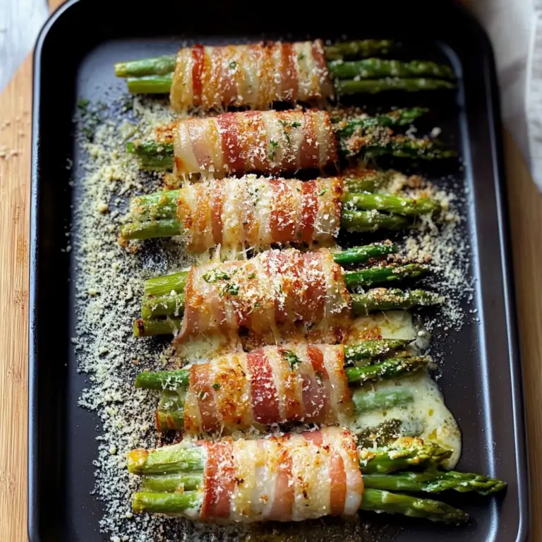 « Les Asperges Ennuyeuses »