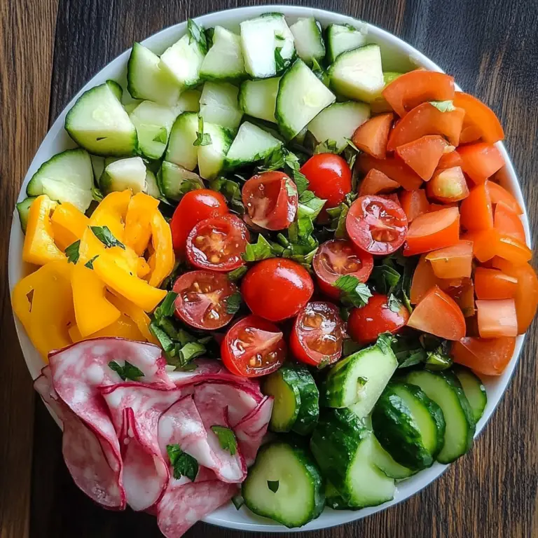 Un plateau de charcuterie et fromages : l’art de recevoir avec élégance