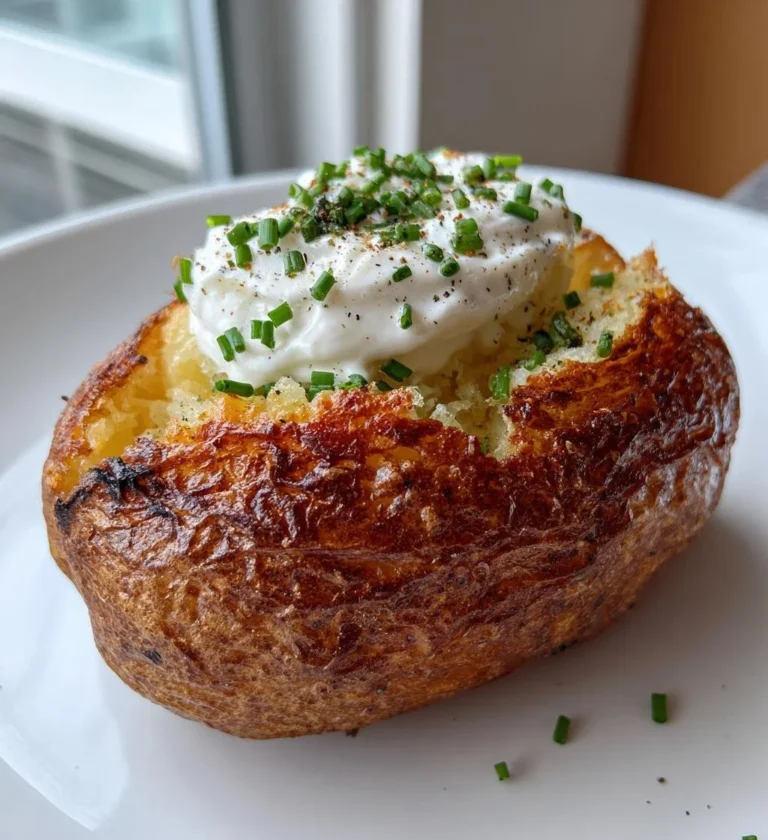 Muffins focaccia à l'ail et au romarin avec une belle croûte dorée