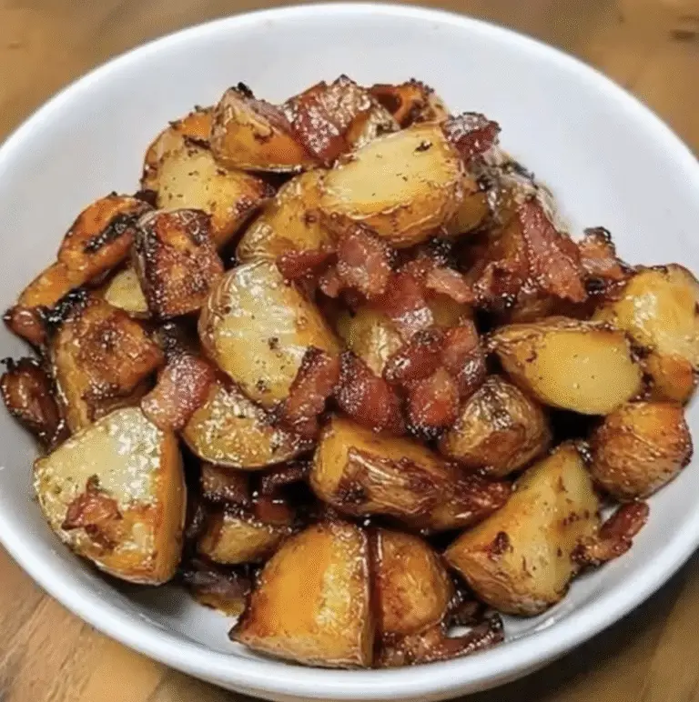 Boulettes de Fromage au Bacon et au Cheddar Faibles en Glucides
