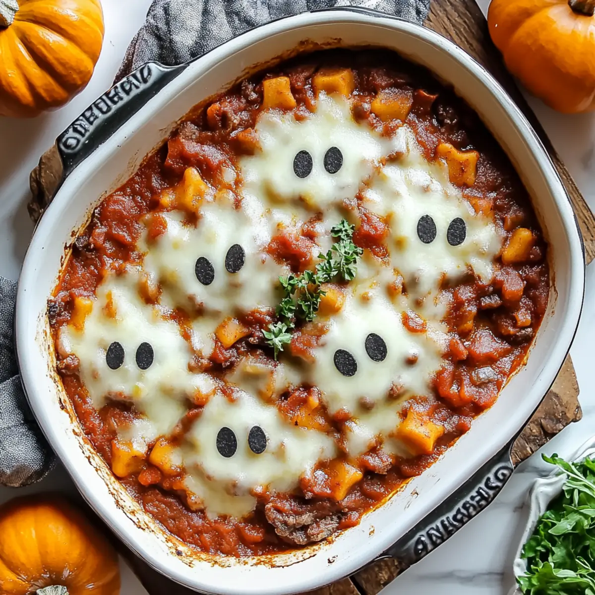 Witch’s Cauldron Beef Stew