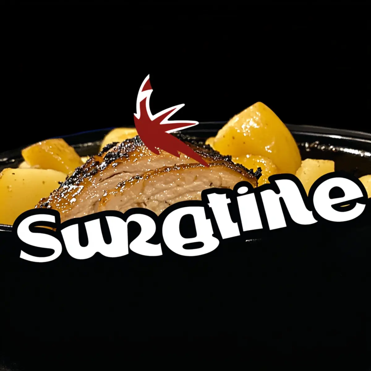 Simple Crockpot Chicken And Potatoes Recipe Success