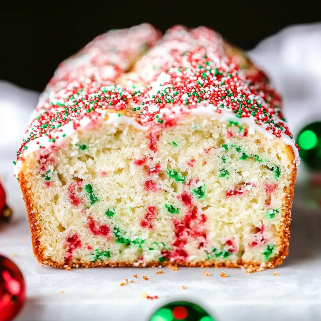 Pain au Lait Potpourri de Noël : Recette Festive Facile à Faire